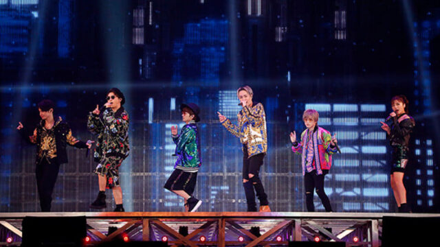aライブ21東京ドームチケットの取り方 倍率や申し込み方法も紹介 J Popはカレンにお任せ