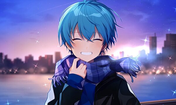 すとぷりのイラスト絵師は誰 公式絵師一覧とメンバーのアイコンを描いてる人を紹介 J Popはカレンにお任せ すとぷりのイラスト絵師は誰 公式絵師一覧とメンバーのアイコンを描いてる人を紹介 J Popはカレンにお任せ