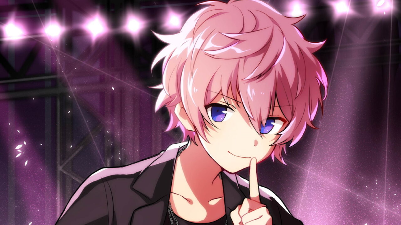 すとぷりさとみの整形前の写真は 口や目 鼻の素顔を徹底調査 J Popはカレンにお任せ