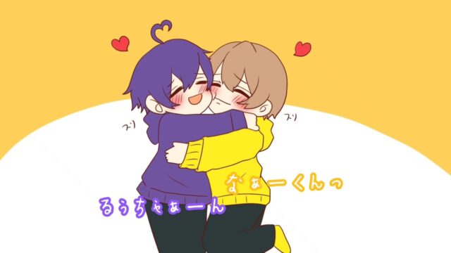 すとぷりグッズ販売 名古屋 店舗の場所どこ アニメイト以外のお店も紹介します J Popはカレンにお任せ すとぷりグッズ販売 名古屋 店舗の場所どこ アニメイト以外のお店も紹介します J Popはカレンにお任せ