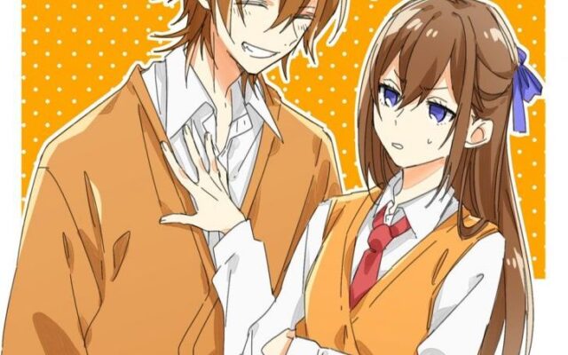 すとぷりジェルと遠井さんの声優は誰 本名や素顔 メンバー紹介 J Popはカレンにお任せ