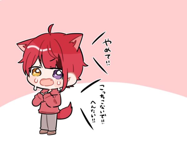 すとぷり莉犬のタイプは 好きな食べ物や女性の好みを調べてみた J Popはカレンにお任せ
