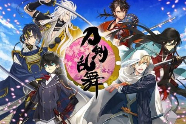 とうらぶ学級会は呼び方や用語が気持ち悪い アンチや愚痴がヤバいって本当 J Popはカレンにお任せ とうらぶ学級会は呼び方や用語が気持ち悪い アンチや愚痴がヤバいって本当 J Popはカレンにお任せ