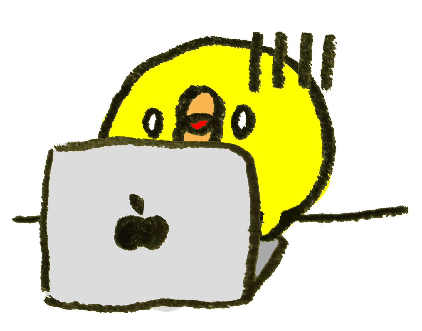 プリセット２